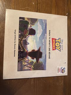 （分類：）位於 。 由 olaf2113 提交（商品編號 1453805128，圖片 1）。簡介： 。
