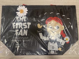 （分類：）位於 。 由 _hellohello_. 提交（商品編號 1453768423，圖片 1）。簡介： 。