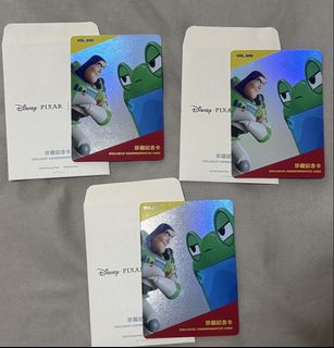 （分類：）位於 。 由 shoppingshoppingg 提交（商品編號 1453777364，圖片 1）。簡介： 。