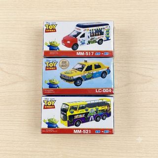 （分類：）位於 。 由 furytile 提交（商品編號 1453271282，圖片 1）。簡介： 。