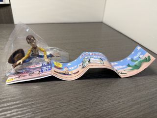 （分類：）位於 。 由 hungmelody 提交（商品編號 1453718826，圖片 1）。簡介： 。