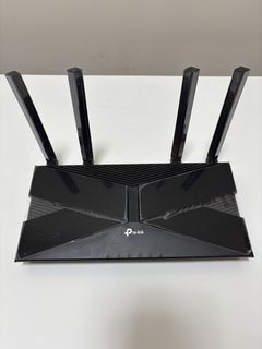 （分類：）位於 。 由 BD1G_10 提交（商品編號 1453759460，圖片 1）。簡介： 。
