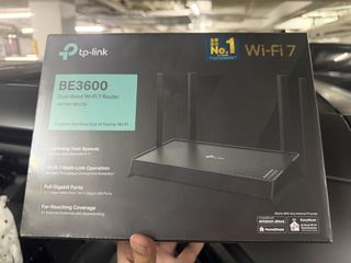 （分類：）位於 。 由 paryng 提交（商品編號 1453750480，圖片 1）。簡介： 。