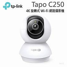 （分類：）位於 。 由 funglee168 提交（商品編號 1453771159，圖片 1）。簡介： 。