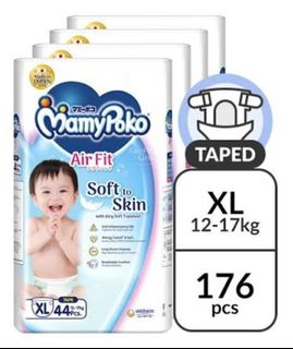 (Category: ) located in . Submitted by chipcheapsale (Listing ID 1453628758, Image 1). Description: .