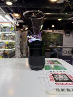 （分類：）位於 。 由 dtrade203 提交（商品編號 1453668425，圖片 1）。簡介： 。