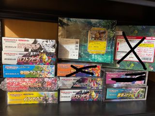 （分類：）位於 。 由 masonug 提交（商品編號 1444199556，圖片 1）。簡介： 。