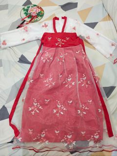 (Category: ) located in . Submitted by expectmore.payless (Listing ID 1453757696, Image 1). Description: .