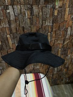 (Category: ) located in . Submitted by thrift.syndicates (Listing ID 1453809695, Image 1). Description: .