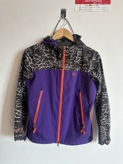(Kategori: ) berada di . Dikirim oleh triple___a (ID iklan 1453712475, Gambar 1). Deskripsi: .