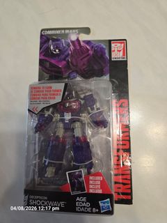 （分類：）位於 。 由 svictorx 提交（商品編號 1453657092，圖片 1）。簡介： 。