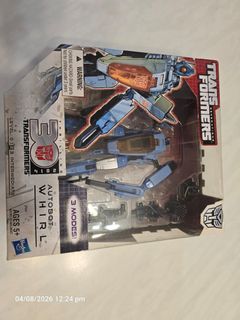 （分類：）位於 。 由 svictorx 提交（商品編號 1453658367，圖片 1）。簡介： 。