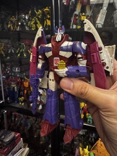 (Category: ) located in . Submitted by wyvrnscollectibles (Listing ID 1453680361, Image 1). Description: .