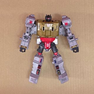 (Category: ) located in . Submitted by tofuncheese (Listing ID 1435396953, Image 1). Description: .