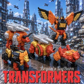 (Category: ) located in . Submitted by bryanstoybarn (Listing ID 1453738727, Image 1). Description: .