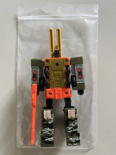 (Category: ) located in . Submitted by all-goods (Listing ID 1453760569, Image 1). Description: .