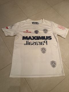 （分類：）位於 。 由 totallynotjame5 提交（商品編號 1453769479，圖片 1）。簡介： 。