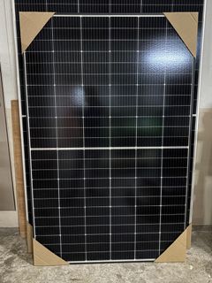 (Category: ) located in . Submitted by smsolar (Listing ID 1453760046, Image 1). Description: .