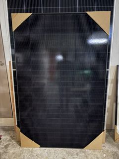 (Category: ) located in . Submitted by smsolar (Listing ID 1453757011, Image 1). Description: .