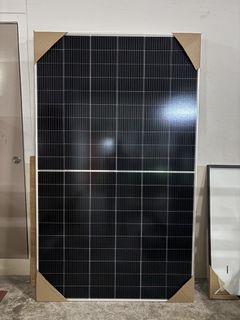 (Category: ) located in . Submitted by smsolar (Listing ID 1453752507, Image 1). Description: .