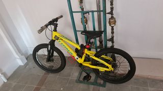 (Category: ) located in . Submitted by idashariff (Listing ID 1453728568, Image 1). Description: .