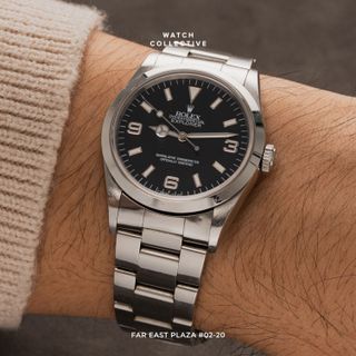(Category: ) located in . Submitted by watchcollective (Listing ID 1435602269, Image 1). Description: .