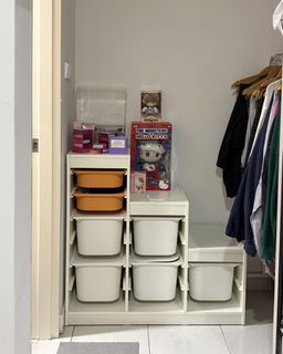 (Category: ) located in . Submitted by qneesaf (Listing ID 1453744321, Image 1). Description: .