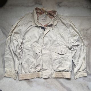 (Category: ) located in . Submitted by sepetstoree (Listing ID 1453662814, Image 1). Description: .