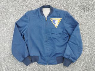 (Category: ) located in . Submitted by tegardiverstore (Listing ID 1453784197, Image 1). Description: .