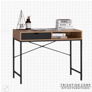(Category: ) located in . Submitted by jimkirt.tristine.ph (Listing ID 1453631182, Image 1). Description: .
