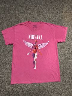 (Category: ) located in . Submitted by 84thriftstore (Listing ID 1453760108, Image 1). Description: .