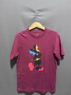 (Kategori: ) berada di . Dikirim oleh secondciledug (ID iklan 1453742466, Gambar 1). Deskripsi: .