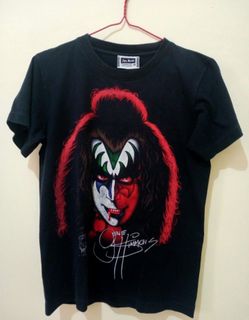 (Kategori: ) berada di . Dikirim oleh _secondhandstuff22 (ID iklan 1453751141, Gambar 1). Deskripsi: .