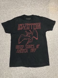 (Category: ) located in . Submitted by 84thriftstore (Listing ID 1453759590, Image 1). Description: .