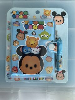 （分類：）位於 。 由 sohappyyy_ 提交（商品編號 1453681888，圖片 1）。簡介： 。