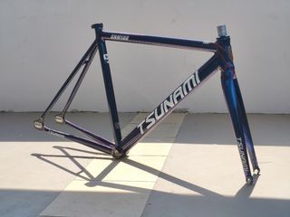 (Category: ) located in . Submitted by fixed_gear_merchant (Listing ID 1453713401, Image 1). Description: .