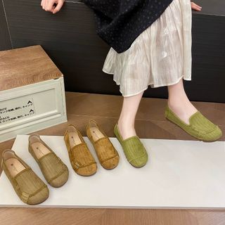 1-15 Aug 新上架 Collection item 2
