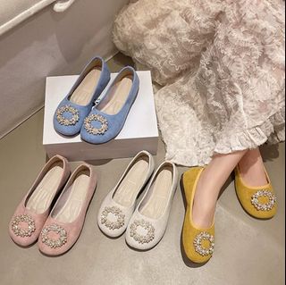 1-15 Aug 新上架 Collection item 3