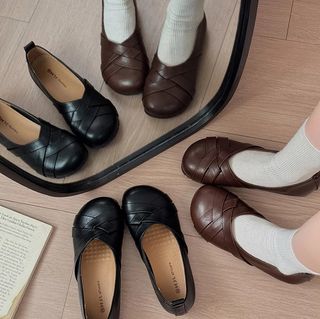 1-15 Aug 新上架 Collection item 1