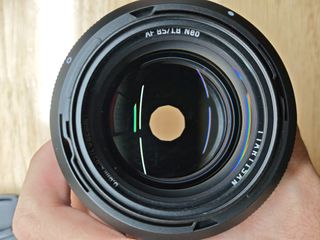 （分類：）位於 。 由 tlpjk 提交（商品編號 1453807656，圖片 1）。簡介： 。