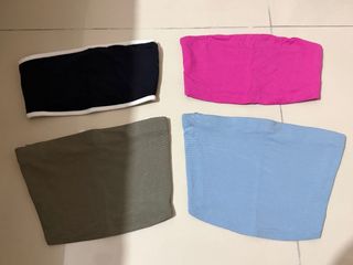 (Kategori: ) berada di . Dikirim oleh secondnewhehe (ID iklan 1453737583, Gambar 1). Deskripsi: .