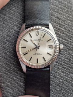 (Category: ) located in . Submitted by watchdmd (Listing ID 1453655170, Image 1). Description: .