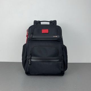 （分類：）位於 。 由 hkluxehk 提交（商品編號 1453678272，圖片 1）。簡介： 。
