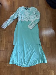 (Category: ) located in . Submitted by designerpreloved (Listing ID 1453786616, Image 1). Description: .