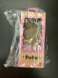 （分類：）位於 。 由 truestone.51e698 提交（商品編號 1453781336，圖片 1）。簡介： 。