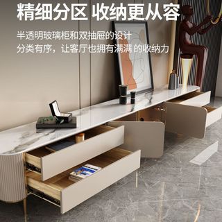 (Category: ) located in . Submitted by 38_home_factor_ms.ni (Listing ID 1453689533, Image 1). Description: .