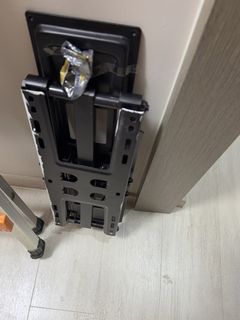 (Category: ) located in . Submitted by suresh82 (Listing ID 1453771980, Image 1). Description: .