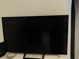 (Category: ) located in . Submitted by zealcloud.f091f8 (Listing ID 1453727497, Image 1). Description: .