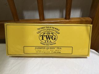 （分類：）位於 。 由 shop2026 提交（商品編號 1453803975，圖片 1）。簡介： 。