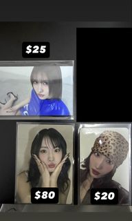 （分類：）位於 。 由 0513_ 提交（商品編號 1452044414，圖片 1）。簡介： 。
